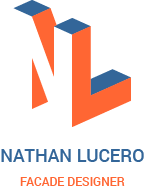Nathan Lucero